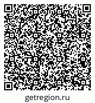 79370301235