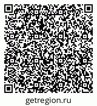 79370301239
