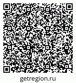 79370301241