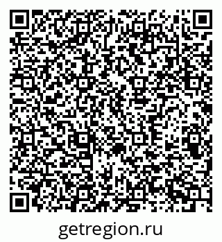 79370301244