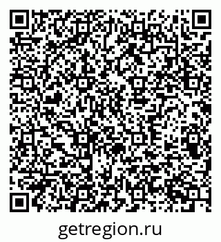 79370301246