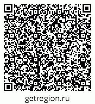 79370301248