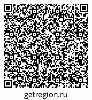79370301249