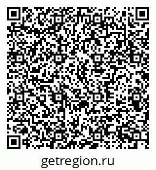 79370301251