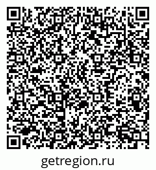 79370301253
