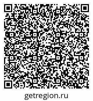 79370301255
