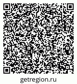 79370301260