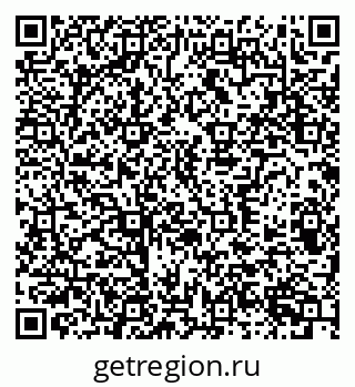 79370301262