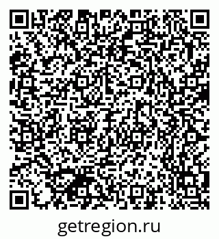 79370301263