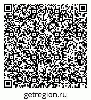 79370301264