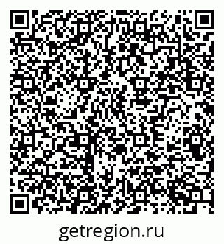 79370301266