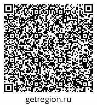 79370301269