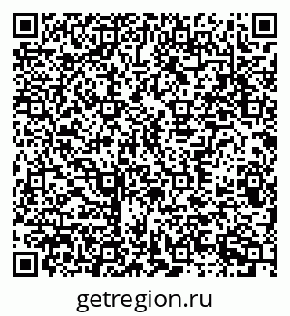 79370301271