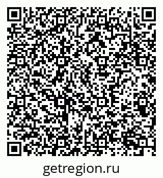 79370301272