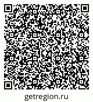 79370301273