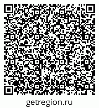 79370301277
