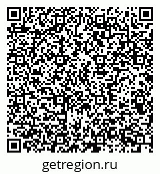 79370301281