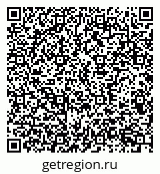 79370301283