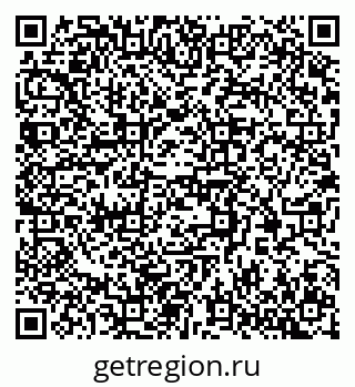 79370301289
