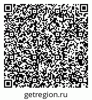 79370301290