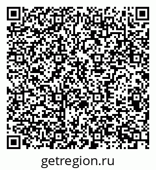 79370301291