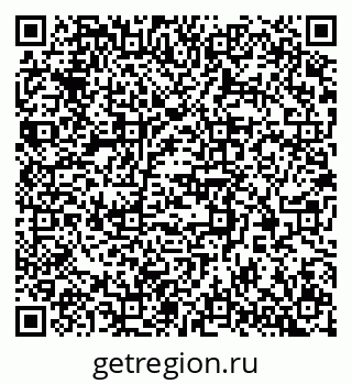 79370301294