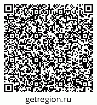79370301301