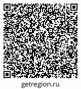 79370301302