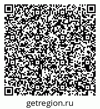 79370301305