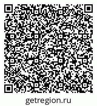79370301306