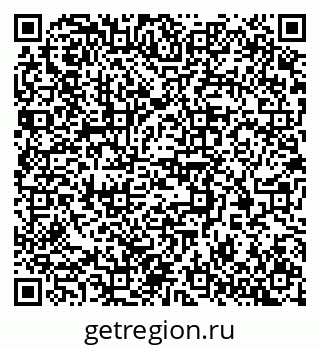 79370301308
