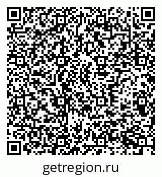 79370301309