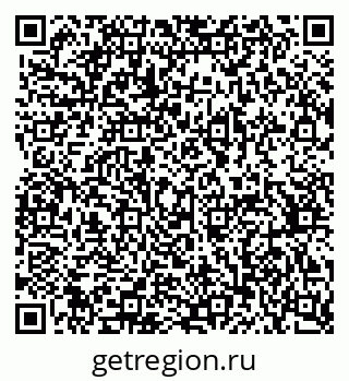 79370301310