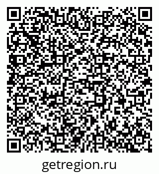 79370301312