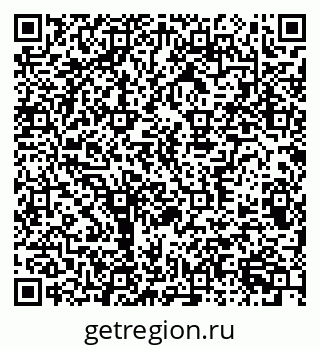79370301313