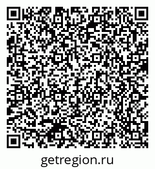 79370301314