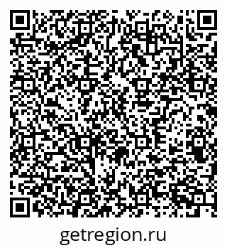 79370301317