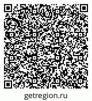 79370301319
