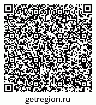 79370301320