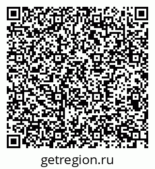 79370301321