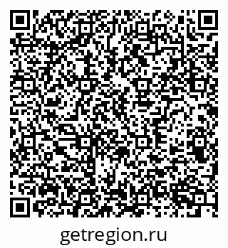 79370301322