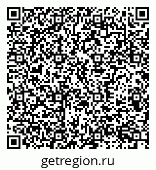 79370301323