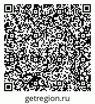 79370301324