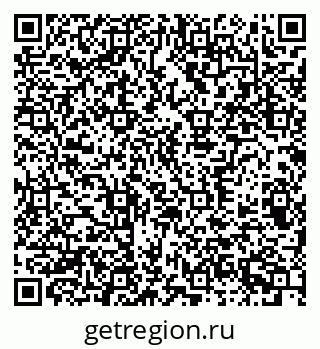 79370301325