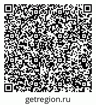 79370301326