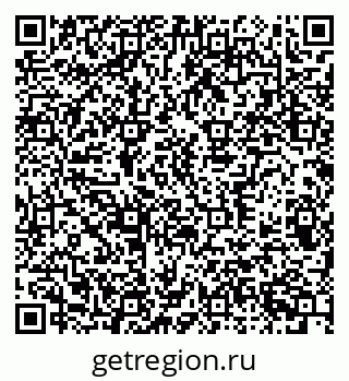 79370301327