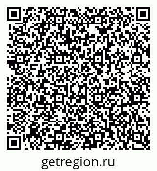 79370301328