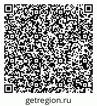 79370301331