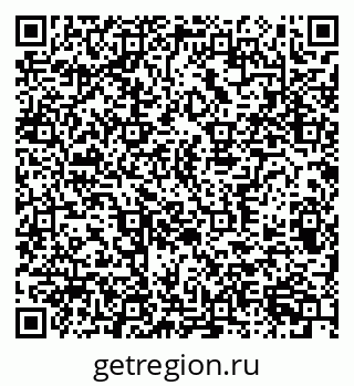 79370301333