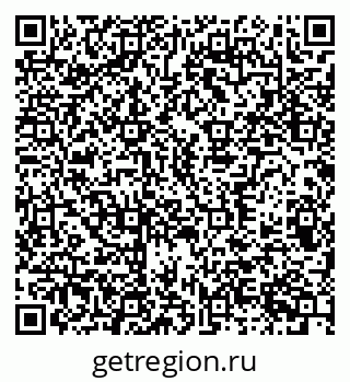 79370301336